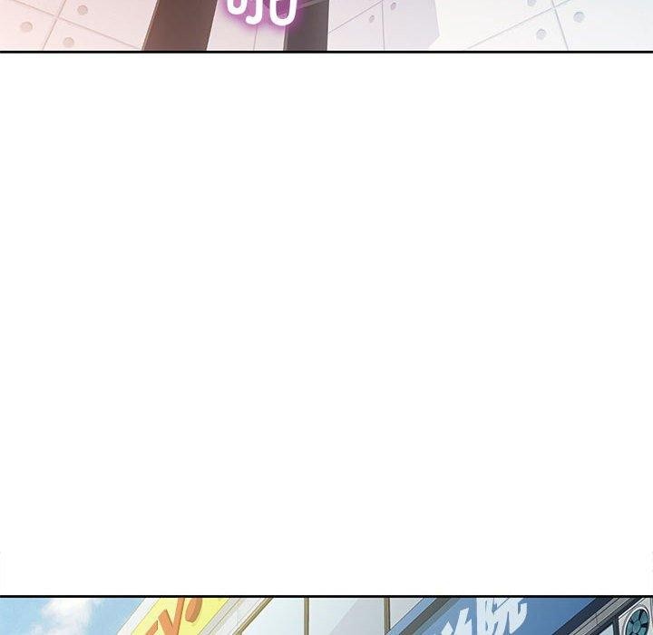 脱轨关係 第46话 22.jpg