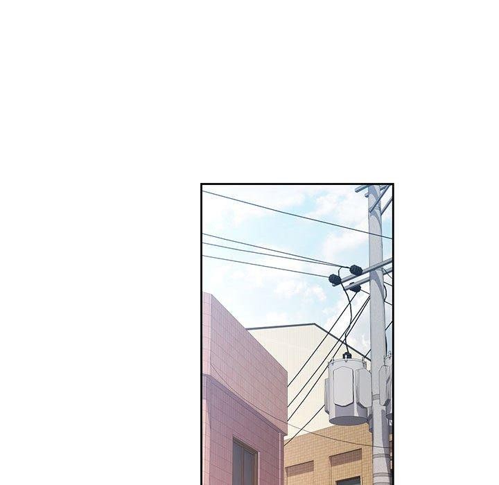 脱轨关係 第46话 113.jpg