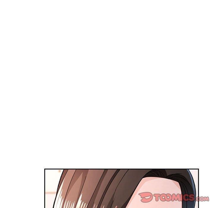 脱轨关係 第46话 27.jpg