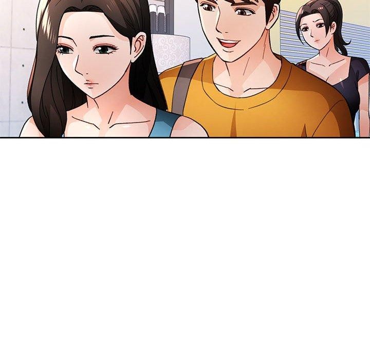 脱轨关係 第46话 44.jpg