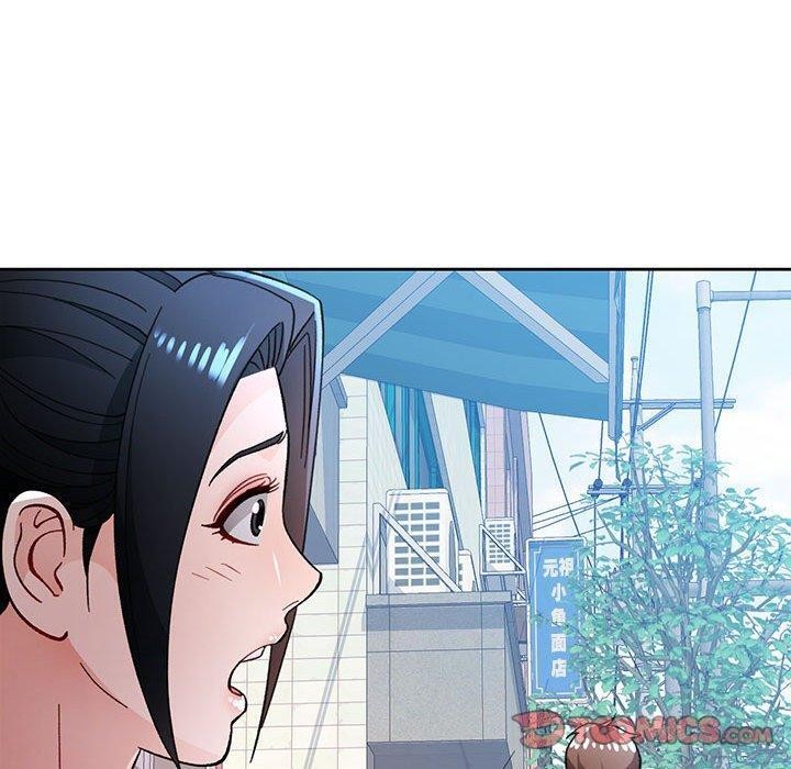 脱轨关係 第46话 120.jpg