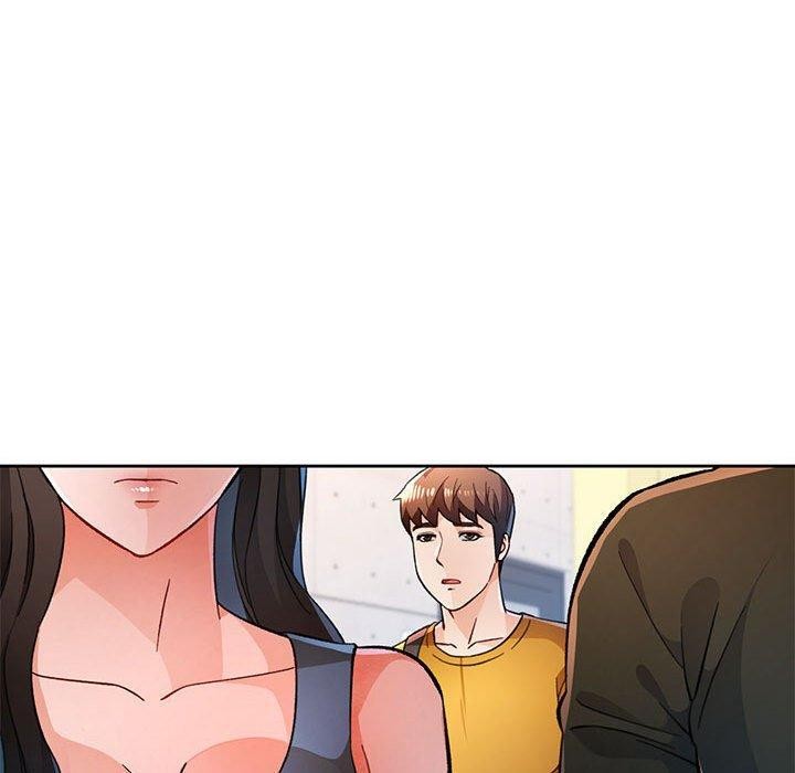 脱轨关係 第46话 50.jpg