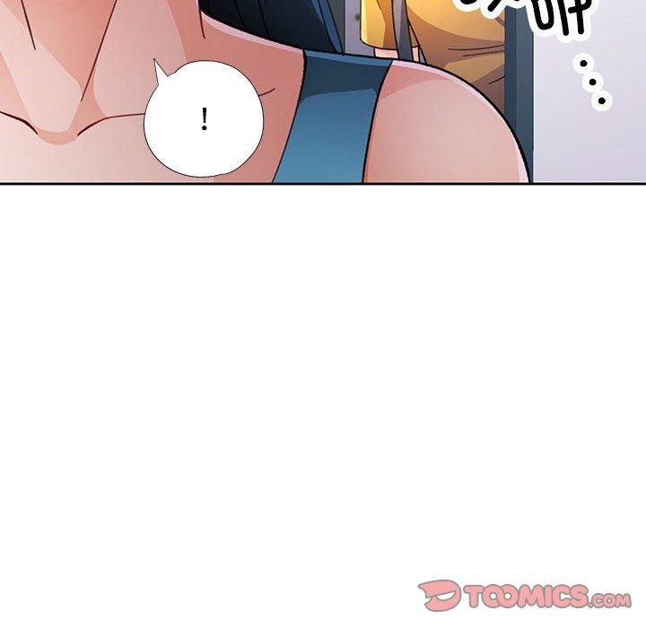 脱轨关係 第46话 39.jpg