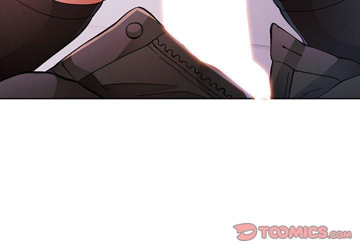 脱轨关係 第46话 3.jpg