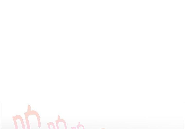 大企业裏的小秘密/在大企业当废柴 第29话 1.jpg