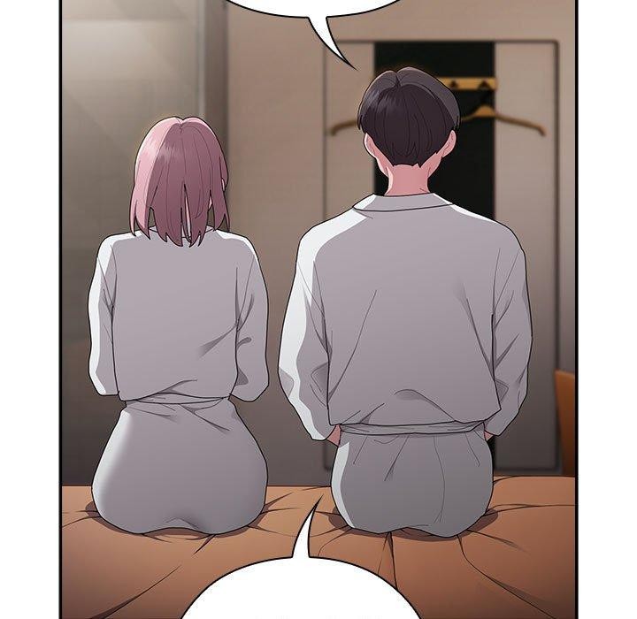 大企业裏的小秘密/在大企业当废柴 第29话 35.jpg