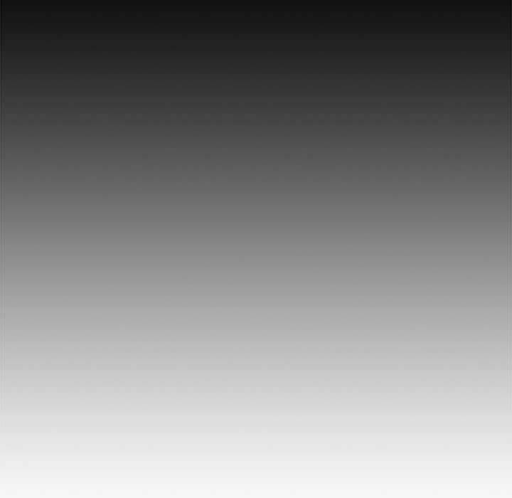 大企业裏的小秘密/在大企业当废柴 第29话 95.jpg
