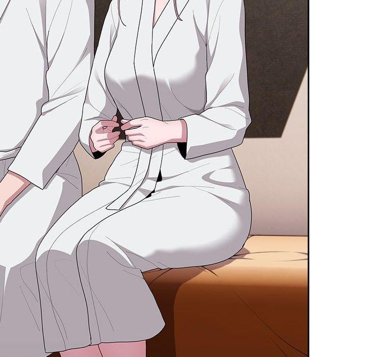 大企业裏的小秘密/在大企业当废柴 第29话 42.jpg