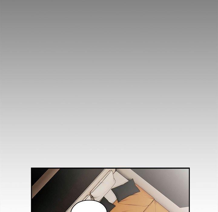 大企业裏的小秘密/在大企业当废柴 第29话 87.jpg