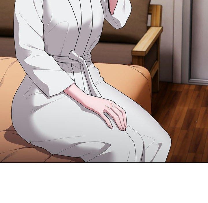 大企业裏的小秘密/在大企业当废柴 第29话 142.jpg