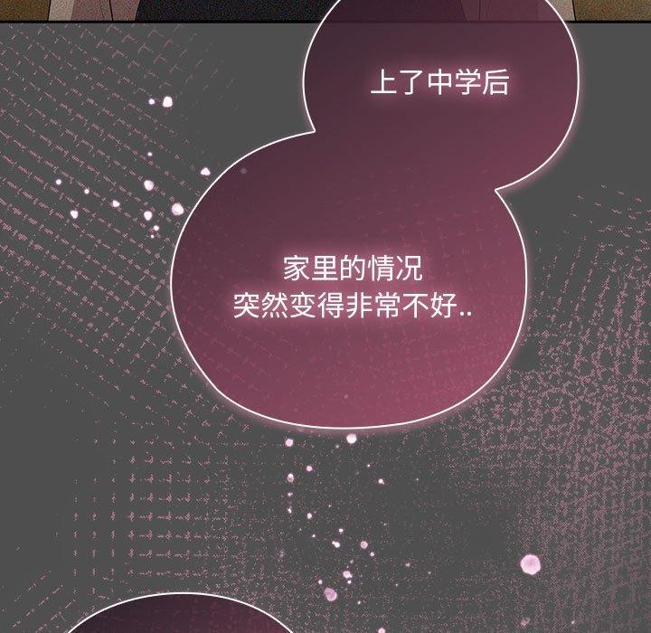 大企业裏的小秘密/在大企业当废柴 第29话 61.jpg