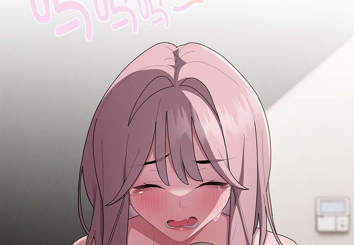 大企业裏的小秘密/在大企业当废柴 第29话 2.jpg
