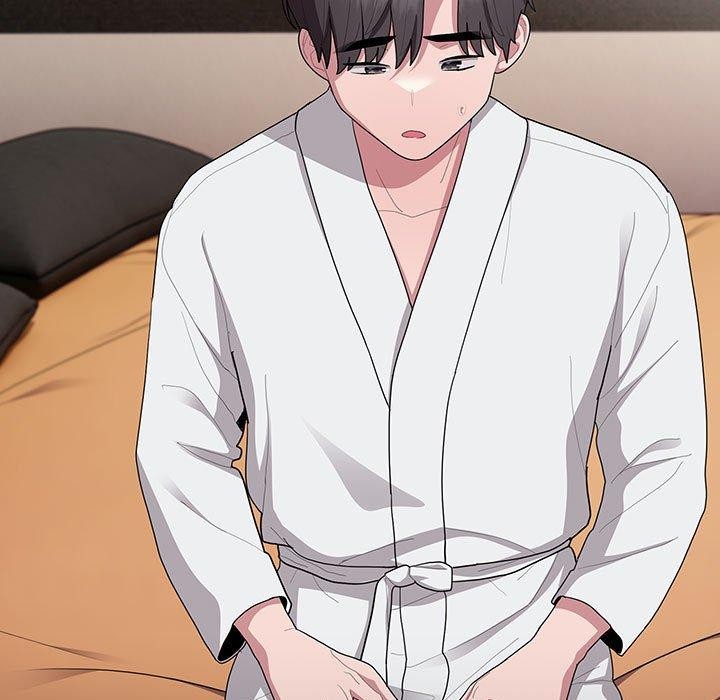 大企业裏的小秘密/在大企业当废柴 第29话 33.jpg