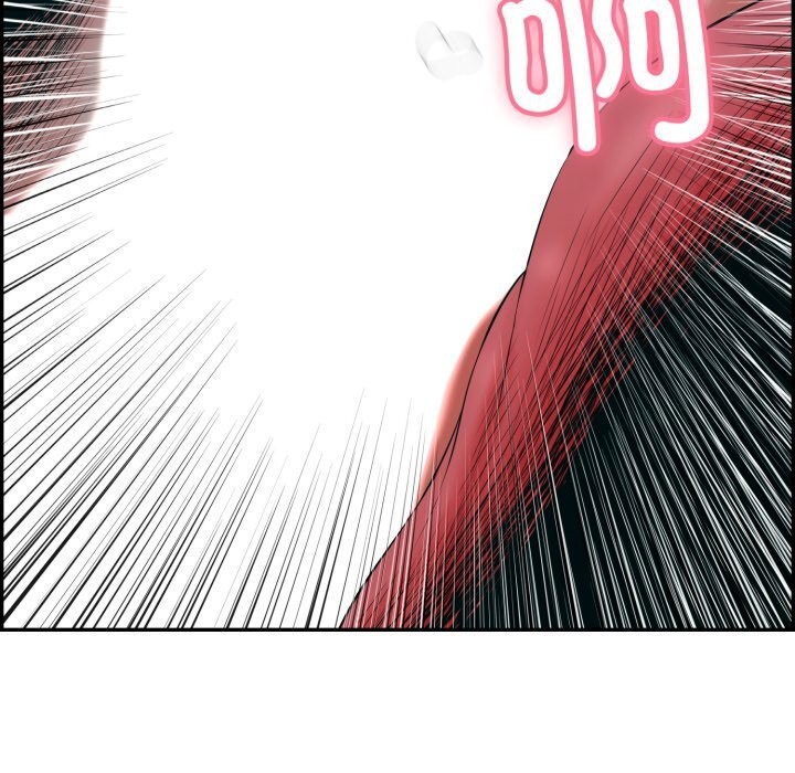 再爱我一次 第11话 9.jpg