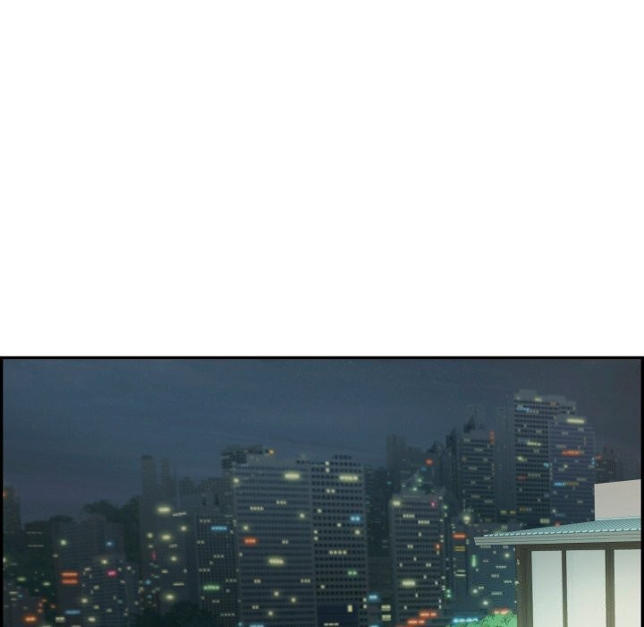 再爱我一次 第11话 147.jpg