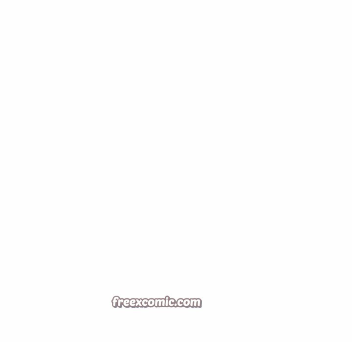 再爱我一次 第11话 15.jpg
