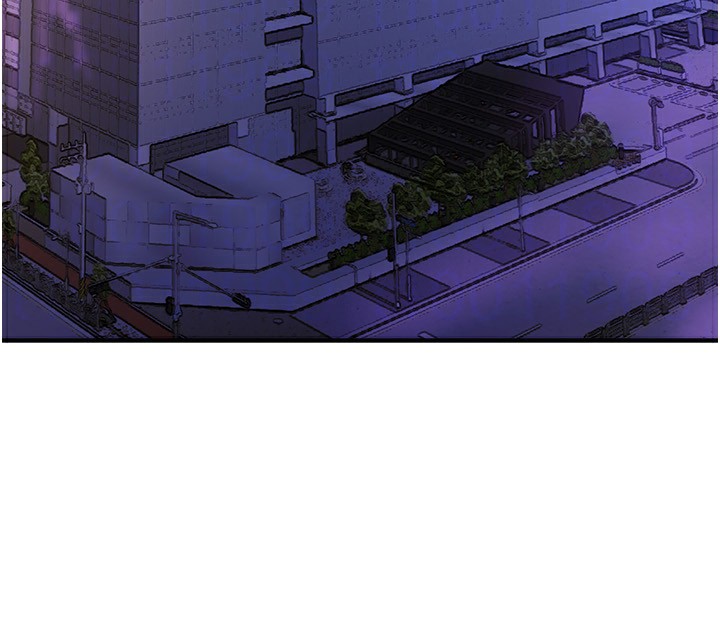 Beautiful Days 第26话-需要夏柳的女人们 172.jpg