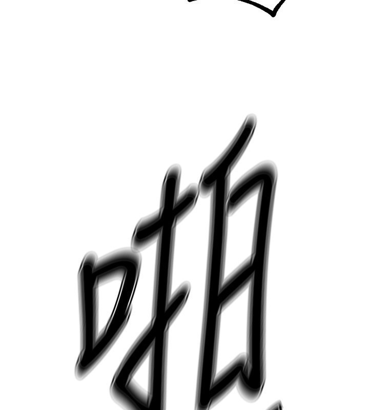 Beautiful Days 第26话-需要夏柳的女人们 153.jpg