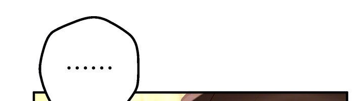 Beautiful Days 第26话-需要夏柳的女人们 50.jpg