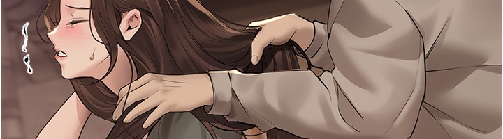 Beautiful Days 第26话-需要夏柳的女人们 138.jpg