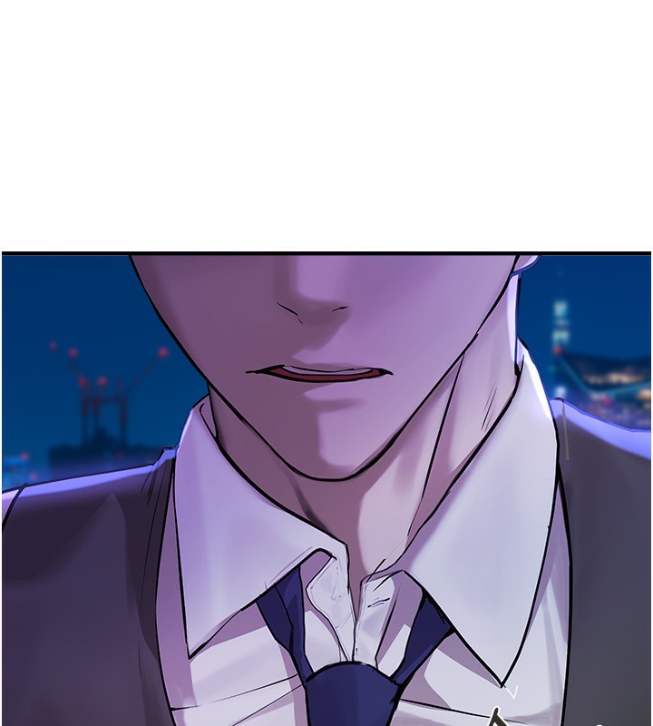 Beautiful Days 第26话-需要夏柳的女人们 175.jpg