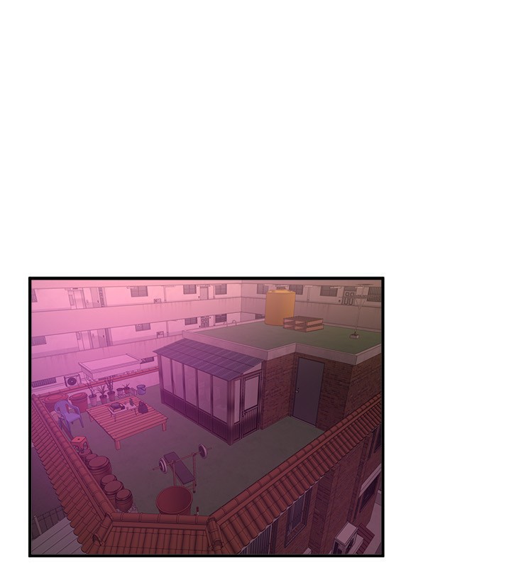 Beautiful Days 第26话-需要夏柳的女人们 1.jpg