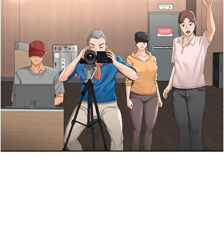 顶加套房的春天 第11话-勃起的裸体模特儿 93.jpg