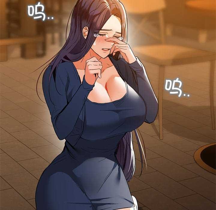 142.jpg