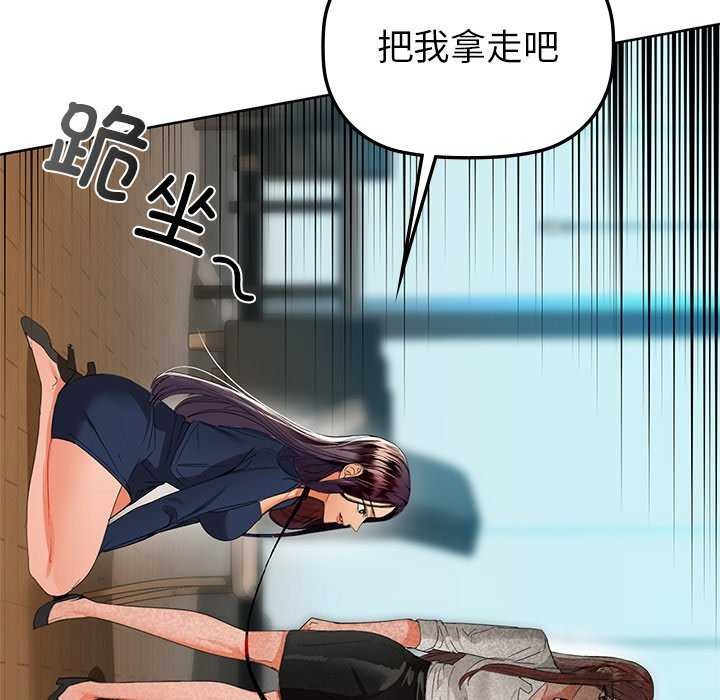 131.jpg