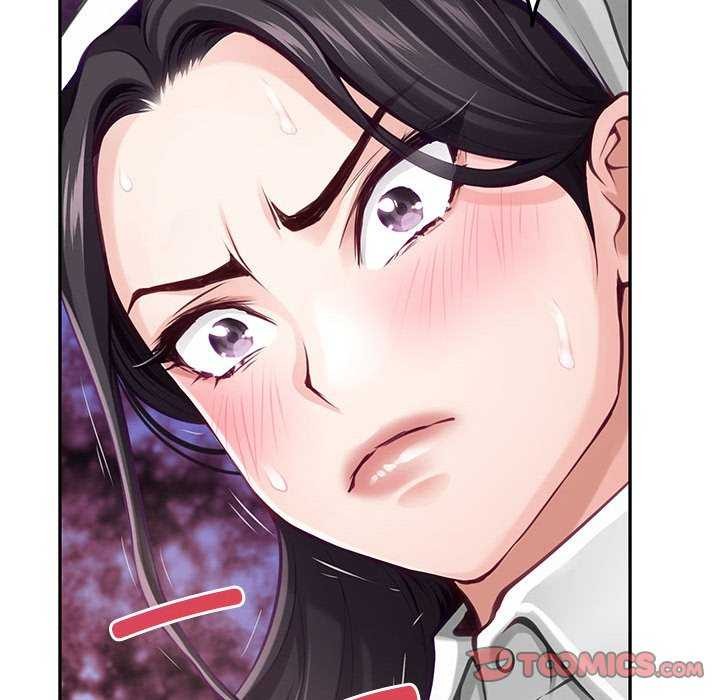 极乐之神 第36话 40.jpg