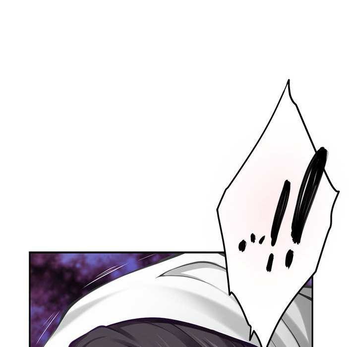 极乐之神 第36话 39.jpg