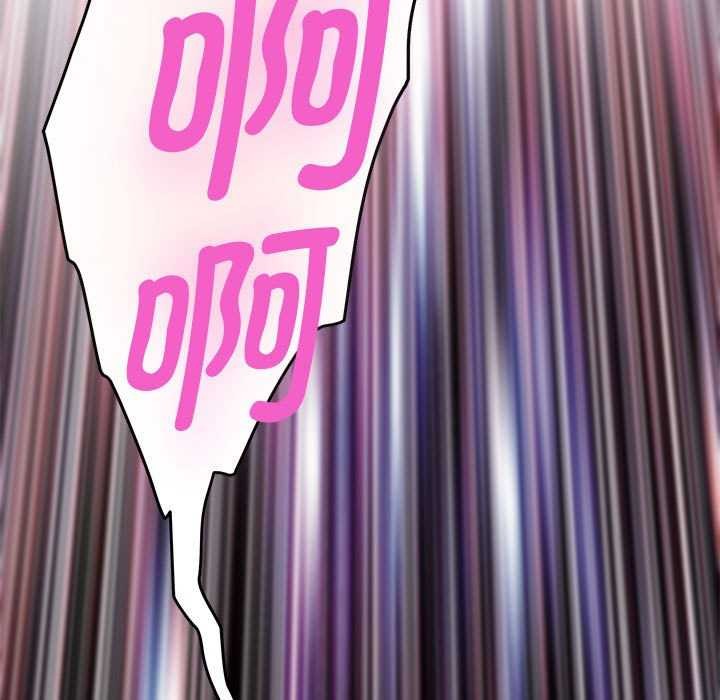 极乐之神 第36话 194.jpg