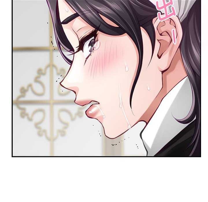 极乐之神 第36话 149.jpg