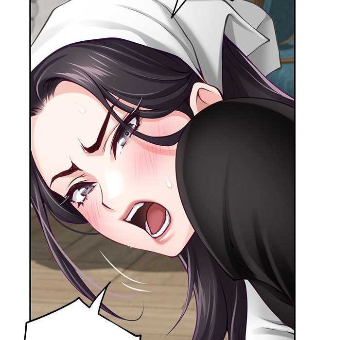 极乐之神 第36话 34.jpg