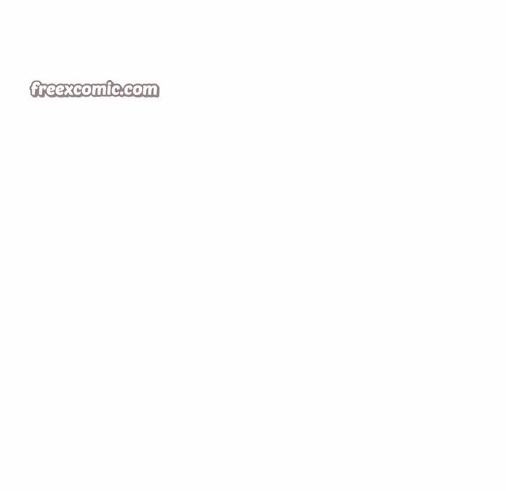 极乐之神 第36话 150.jpg