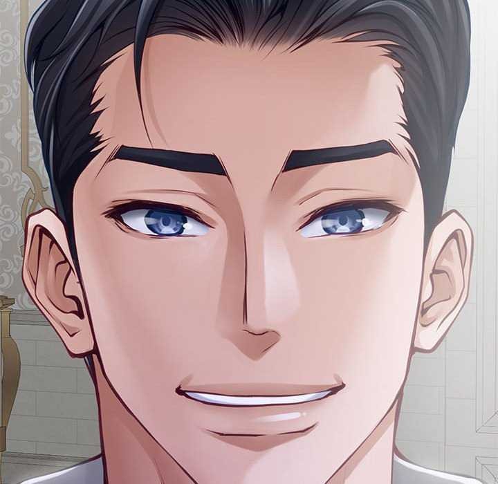 极乐之神 第36话 37.jpg