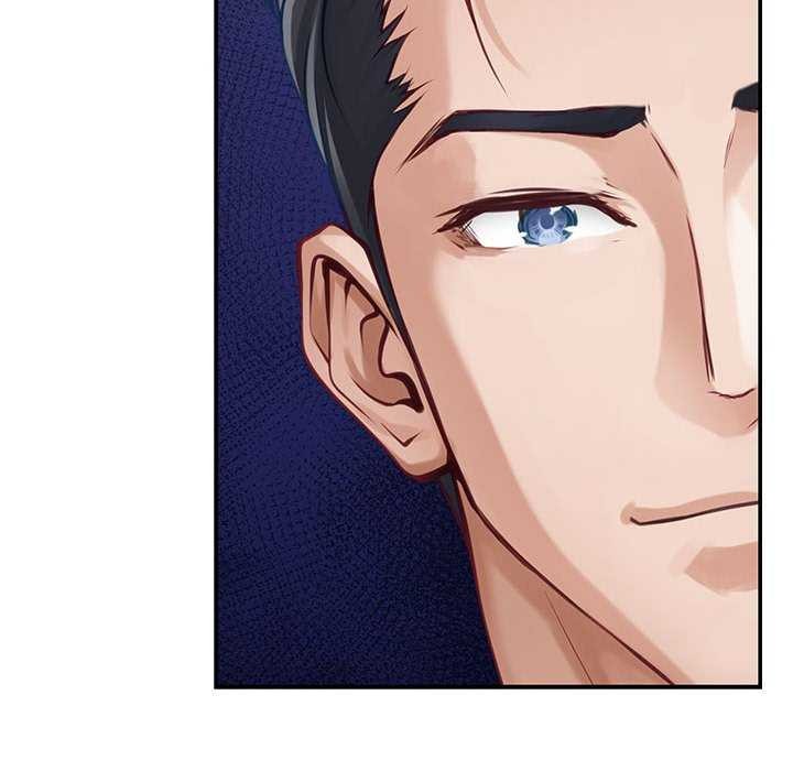 极乐之神 第36话 123.jpg
