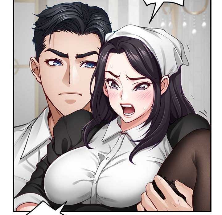 极乐之神 第36话 20.jpg