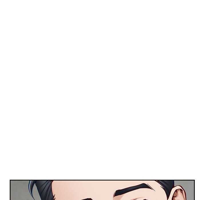 极乐之神 第36话 102.jpg