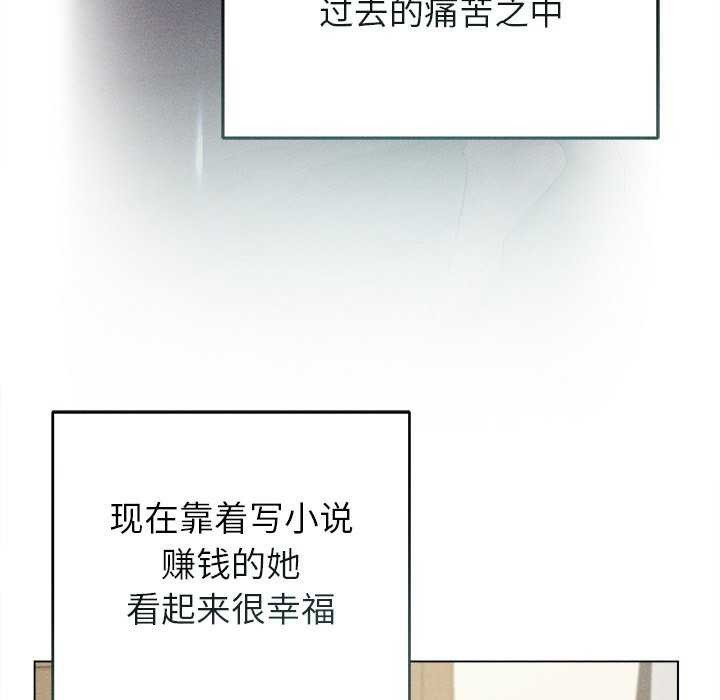 72.jpg