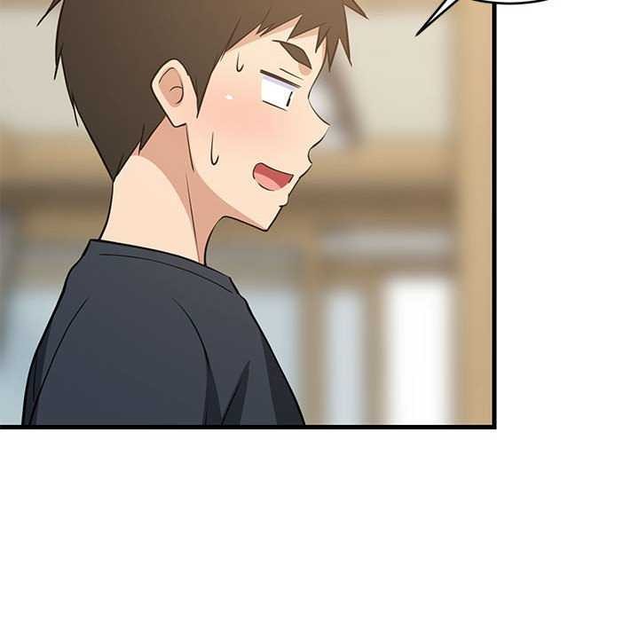 难缠姐妹偏要和我同居 第37话 95.jpg