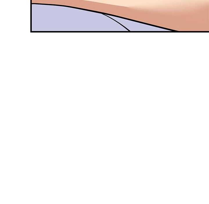 难缠姐妹偏要和我同居 第37话 125.jpg