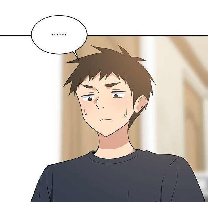 难缠姐妹偏要和我同居 第37话 14.jpg