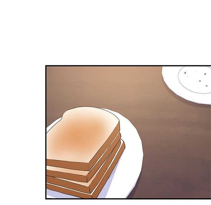 难缠姐妹偏要和我同居 第37话 5.jpg