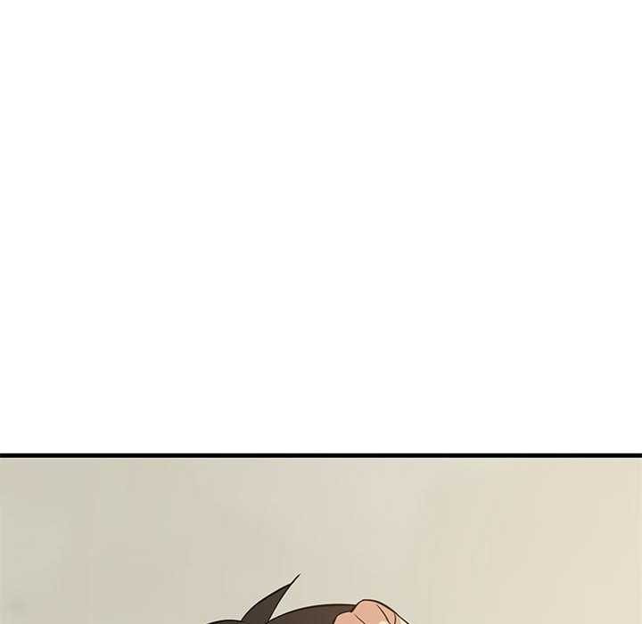 难缠姐妹偏要和我同居 第37话 103.jpg