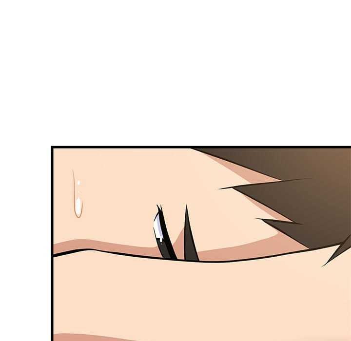 难缠姐妹偏要和我同居 第37话 124.jpg