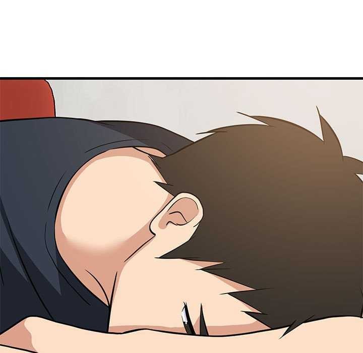 难缠姐妹偏要和我同居 第37话 122.jpg