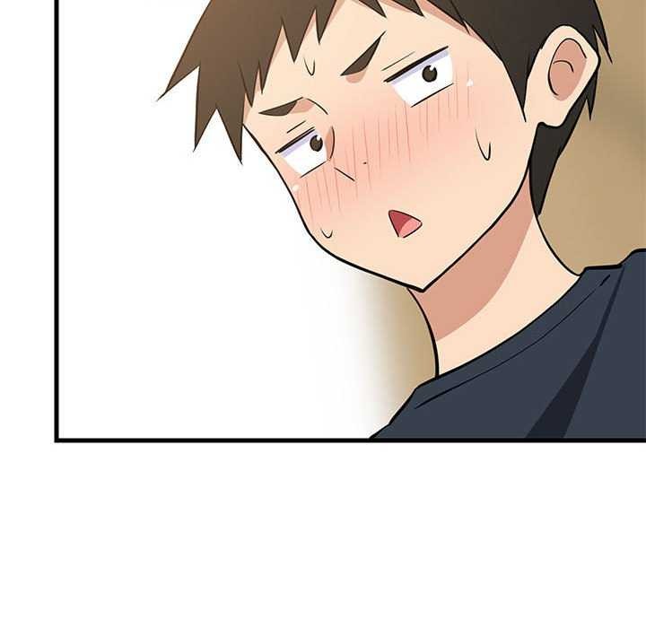 难缠姐妹偏要和我同居 第37话 19.jpg