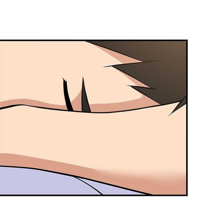 难缠姐妹偏要和我同居 第37话 126.jpg