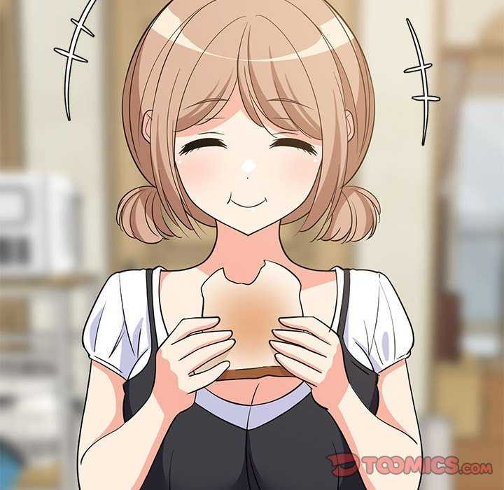难缠姐妹偏要和我同居 第37话 12.jpg